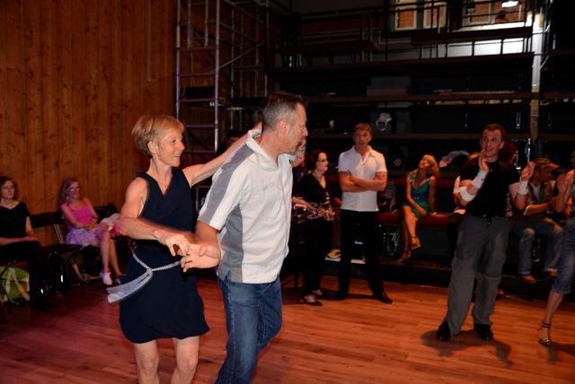 min 2015 09 13 station danse 185